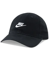 Nike Little Boys and Girls Futura Classic Baseball Cap