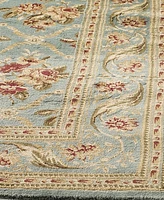 Safavieh Lyndhurst LNH556 4' x 6' Area Rug