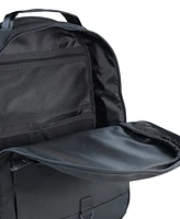 Jordan Cordura Logo Backpack