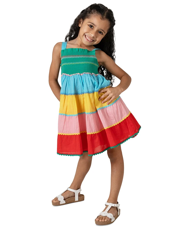white maxi formal dress Bailie tea party dress for Size:18.5 (32/33) invisible zip fastening down limitlessdress2.0sc