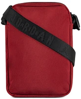 Jordan Men's Rise Crossbody Logo Bag