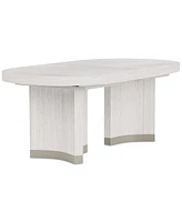 Warlington Dining Table