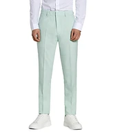 OppoSuits Teen Boys Magic Mint 3PC Suit