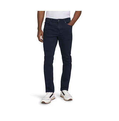 Dkny Men's Slim Fit Bedford Jeans