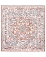 Blair Washable Blr206 Rug Collection