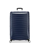 Samsonite Spin Tech 6 Large Spinner, Created for Macy's