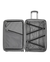 Samsonite Spin Tech 6 Spinner