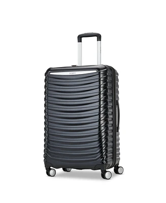 New! Samsonite Spin Tech 6 Spinner