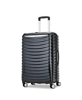 New! Samsonite Spin Tech 6 Spinner