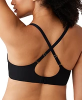 Wacoal Women's Simply Done Contour T-Shirt Bra 853393