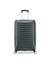 New! Samsonite Spin Tech 6 Spinner