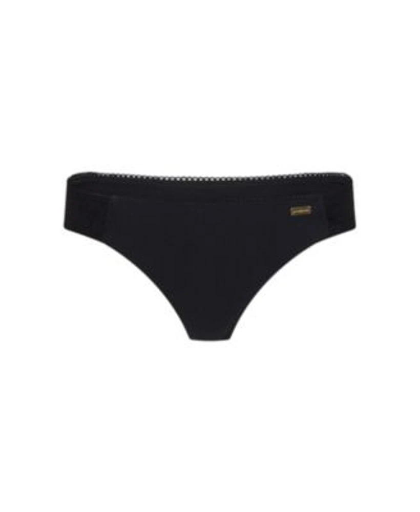 Marseille Womens Swimwear