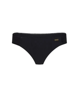 Marseille Womens Swimwear