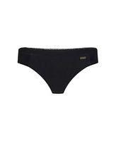 Marseille Womens Swimwear