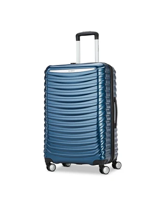 Samsonite Spin Tech 6 Spinner