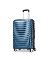 New! Samsonite Spin Tech 6 Spinner