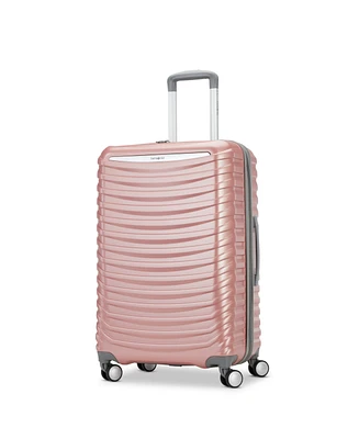 New! Samsonite Spin Tech 6 Spinner