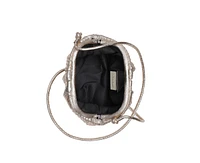 Moda luxe Laila Crossbody