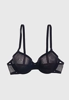 Cuup Women's The Demi - Spacer
