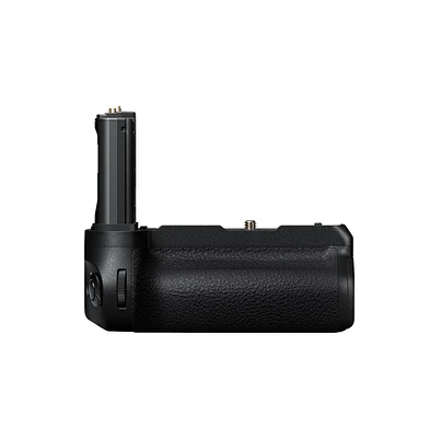 Nikon Mb-N11 Power Battery Pack with Vertical Grip
