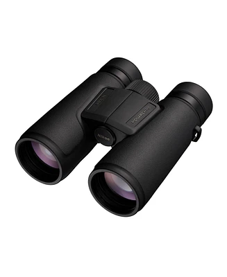 Nikon Monarch M5 12x42 Binoculars