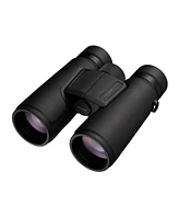 Nikon Monarch M5 12x42 Binoculars