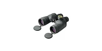 Fujifilm Fujinon Polaris 7x50 Fmtrc-sx Binocular with Soft Case