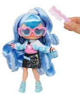 Lol Surprise! Tweens Core Doll Ellie Fly