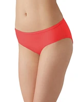 b.tempt'd by Wacoal Women's Future Foundation Hipster Underwear 974289