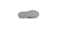 Muk Luks Women's Nony Flyknit Slipper