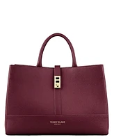 Lola Palmellato 15"