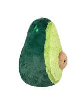 Mini Squishable Comfort Food Avocado