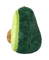 Squishable Comfort Food Avocado