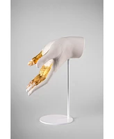 Lladro Abundance Mudra Sculpture