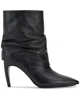 Vince Camuto Women's Blaira Slouchy Dress Booties