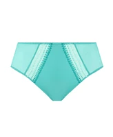Elomi Women's Matilda Full Brief Underwear