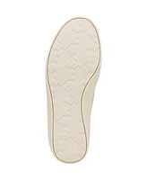 Dr. Scholl's Women's Madison-Jane Mary Janes