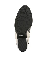 Dr. Scholl's Women's Lasso Western Booties