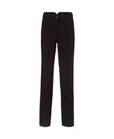 Olsen Women's Mona Fit Straight Leg Business Pant