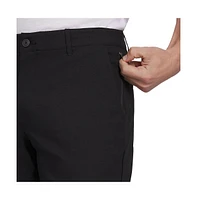 Dkny Men's 8" Tech Chino Shorts