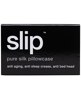 Slip Pure Silk Queen Pillowcase