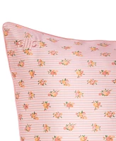 Slip Pure Silk Queen Pillowcase