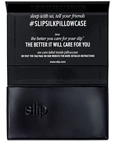 Slip Pure Silk King Pillowcase