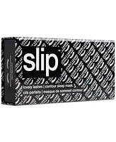 Slip Pure Silk Contour Sleep Mask