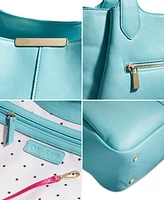 On 34th Azriell Extra-Large Tote, Created for Macy's