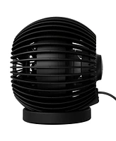 Vornado Sphere Personal Fan, Small Desktop Globe Fan