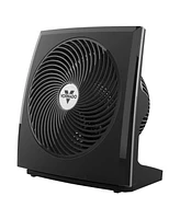 Vornado 673T Whole Room Air Circulator Fan with Pivoting Head, 3 Speeds, Moves Air Up to 70 Feet