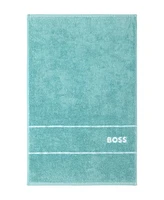 Boss Home Plain Cotton Hand Towel, 16" x 24"