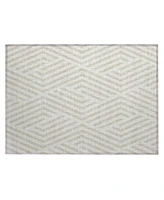 Chantille Machine Washable Acn550 Rug Collection