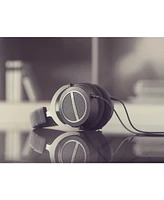 Beyerdynamic Amiron Home Dynamic Headphones